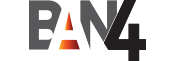 Ban4