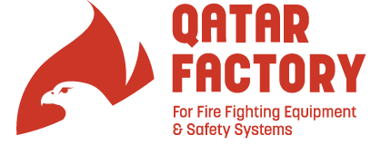 MTcyNDMzMjE4NjY2YzczODlhYmJkOGE=